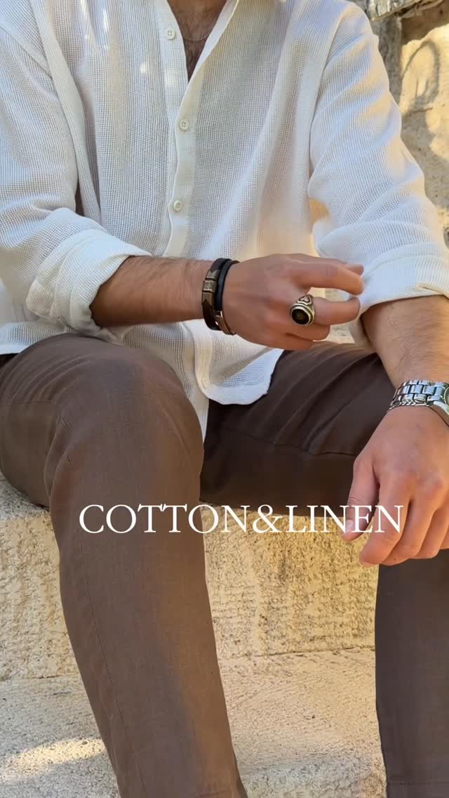 Fashion pin