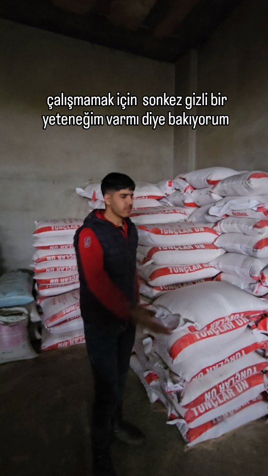 Sanatçılık kariyerim başlamadan bitmiştir #keşfet #fyp #diyarbakır #iylığönemlidir
