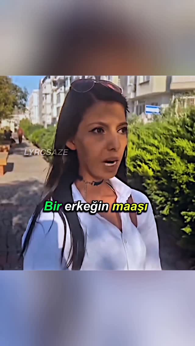 Manifest, 2025 yılında Türkiye’de kurulan; pop-dance ve R&B türlerini K-pop esintileriyle harmanladı…