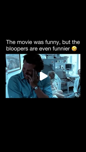 Movies & TV pin