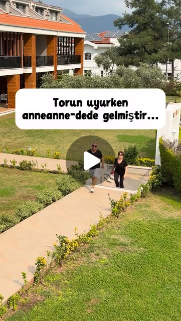 Nasıl yaaaaa😅 #anneanne #dede #torun #torunaşkı #torunsevgisi