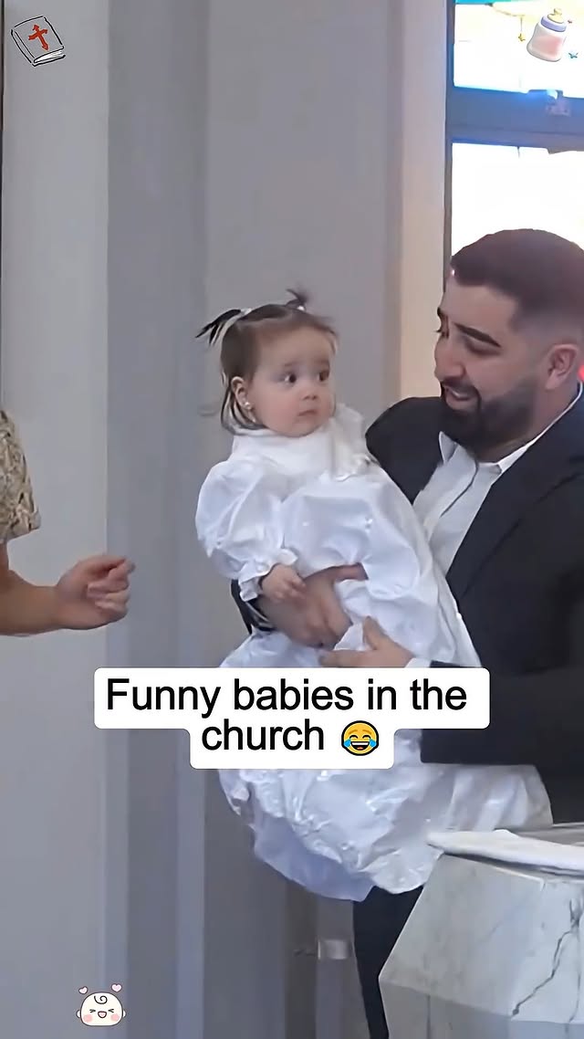 Family & Kids pin