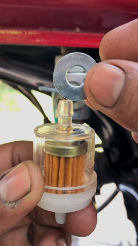 Cars & Vehicles pin