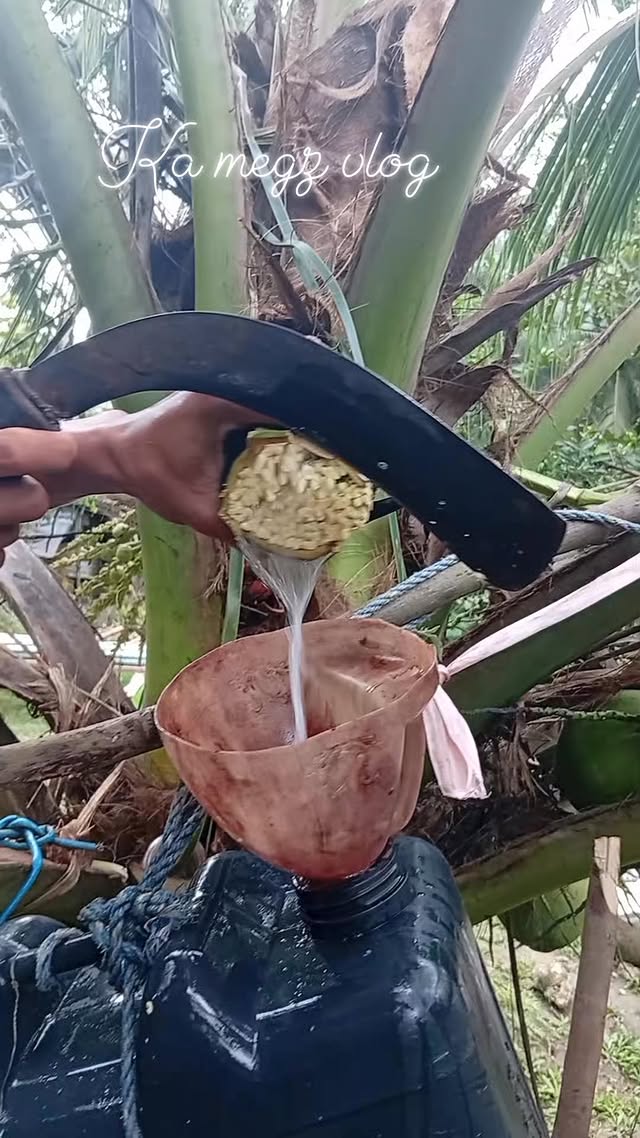 Nature pin
