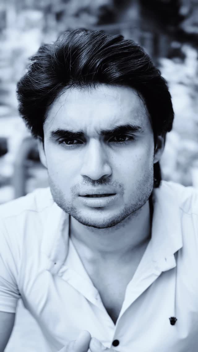 bhool gaya dono hi….. . . #abraz #instagood #reels