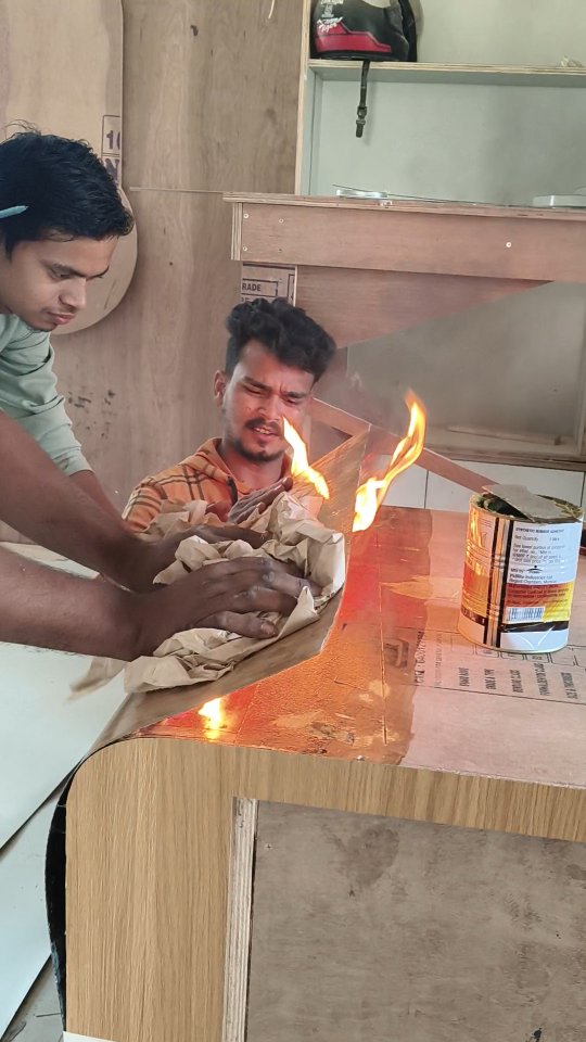 Content pinned by @amit_sharma_51_