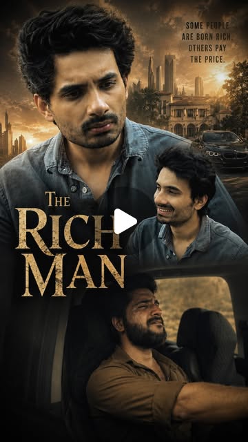 Movies & TV pin