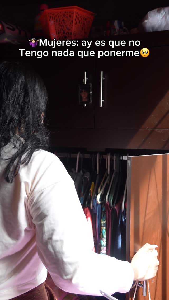 Fashion pin