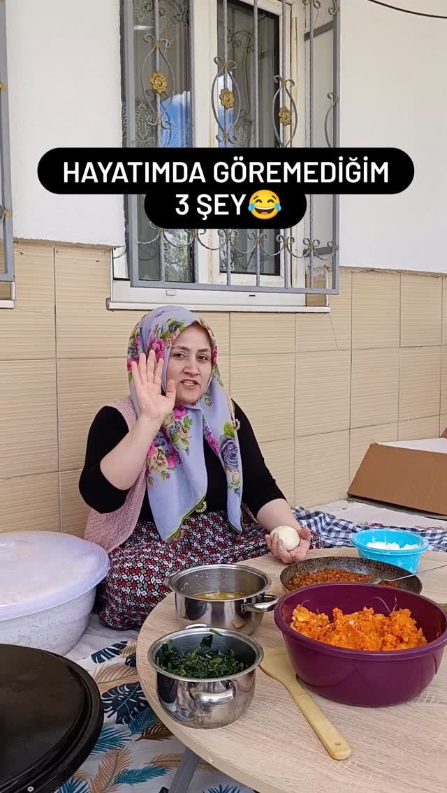 Eşine gönder..😂 #keşfet #komedi #mizah #reels #öneçıkar