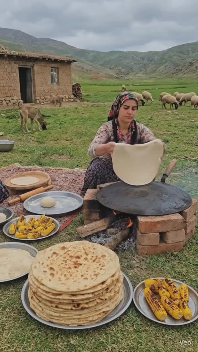 #roti #instagram #trending #viral #reels
