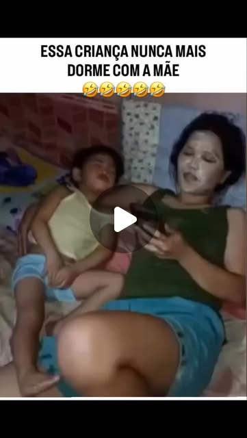 @mentoranadialima 🧠 A Primeira Vez: Como Ela Molda Seu Cérebro (Para Sempre) Você já parou para pens…